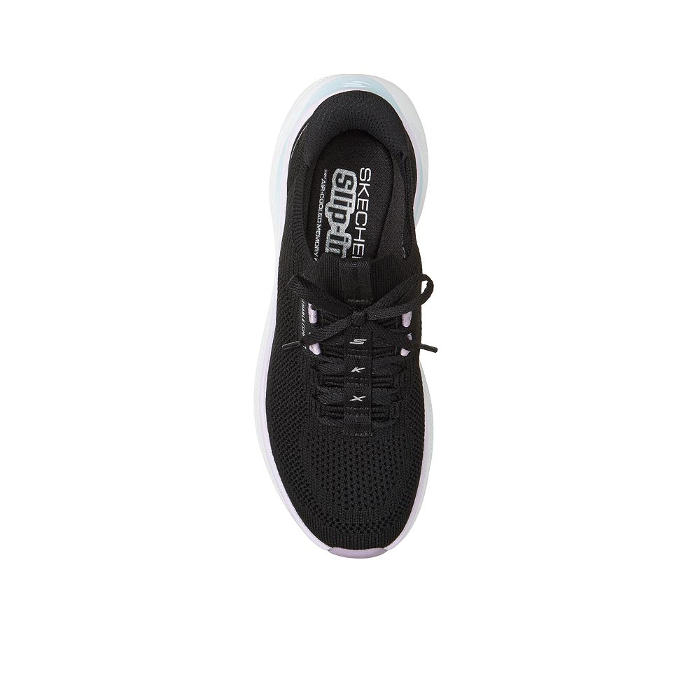 SKECHERS Slip-Ins Skech Cloud Women's Lifestyle Shoes - Supersports Thailand