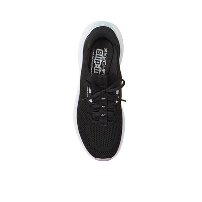 SKECHERS Slip-Ins Skech Cloud Women's Lifestyle Shoes - Supersports Thailand