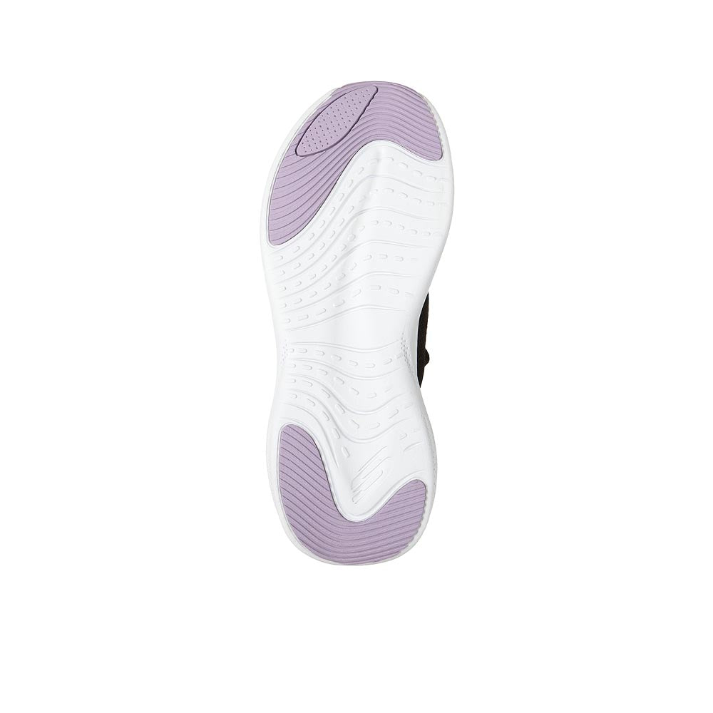 SKECHERS Slip-Ins Skech Cloud Women's Lifestyle Shoes - Supersports Thailand Supersports Thailand
