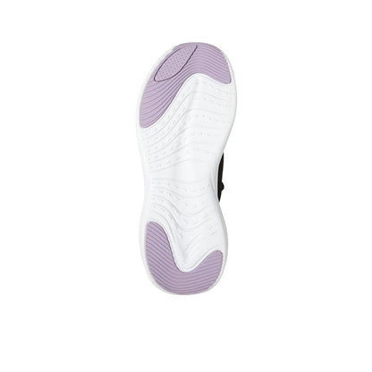 SKECHERS Slip-Ins Skech Cloud Women's Lifestyle Shoes - Supersports Thailand