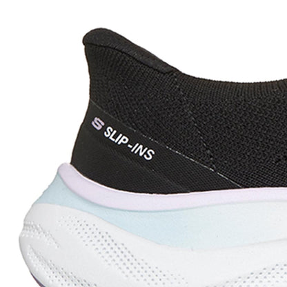 SKECHERS Slip-Ins Skech Cloud Women's Lifestyle Shoes - Supersports Thailand