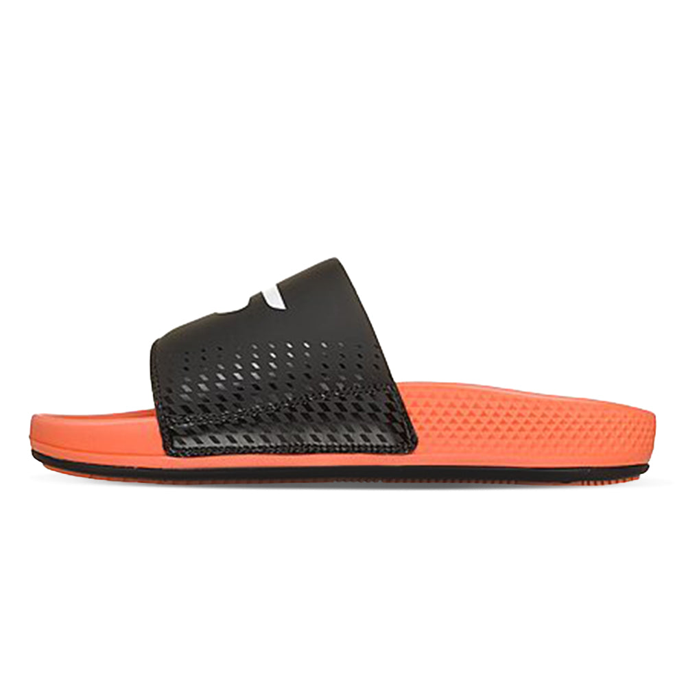 SKECHERS On-the-GO: Arch Fit Hyper Slide - Mikel Men's Sandals - Supersports Thailand Supersports Thailand
