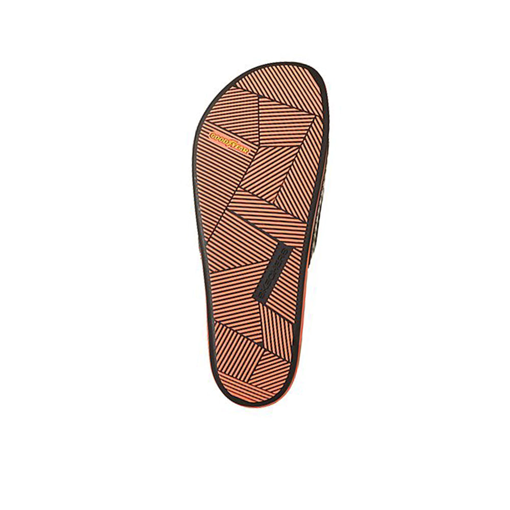 SKECHERS On-the-GO: Arch Fit Hyper Slide - Mikel Men's Sandals - Supersports Thailand Supersports Thailand