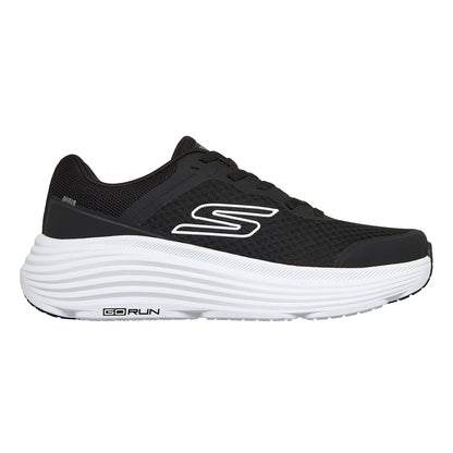 SKECHERS Max Cushioning® Endeavour Men's Running Shoes - Supersports Thailand