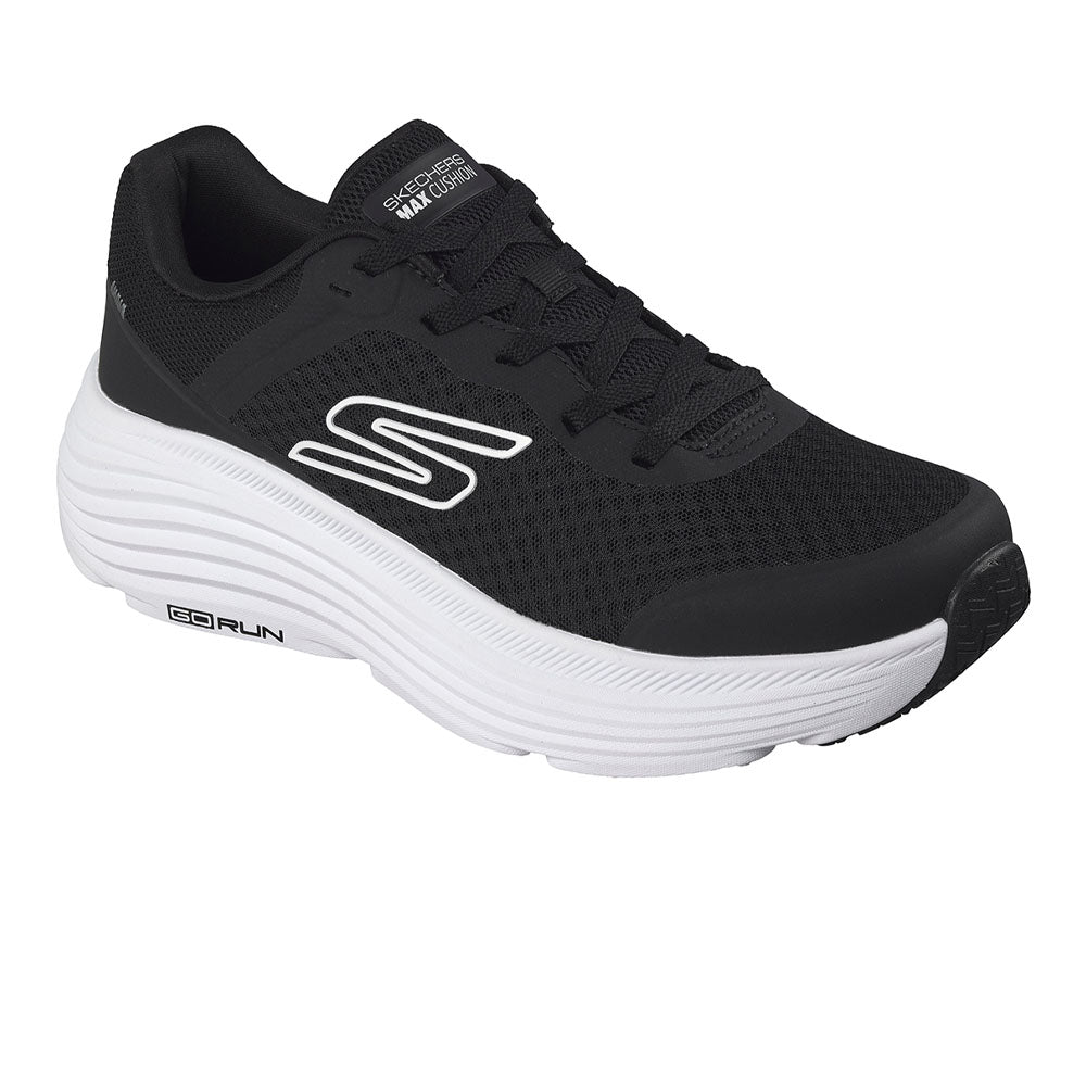 SKECHERS Max Cushioning® Endeavour Men's Running Shoes - Supersports Thailand