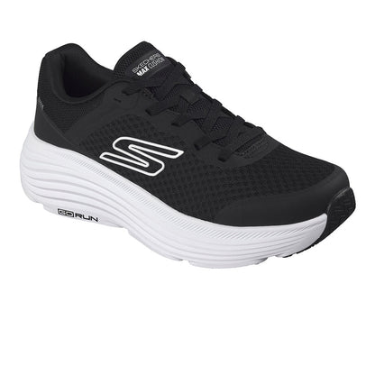 SKECHERS Max Cushioning® Endeavour Men's Running Shoes - Supersports Thailand