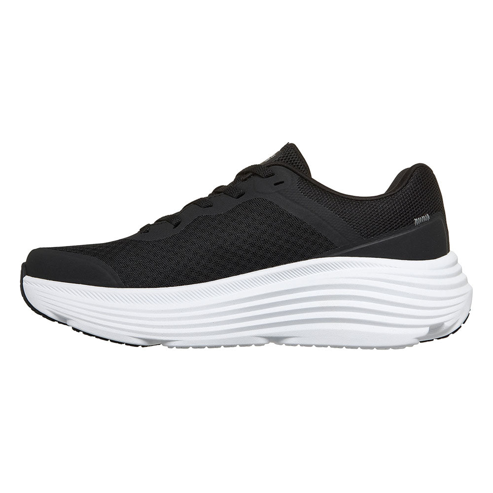 SKECHERS Max Cushioning® Endeavour Men's Running Shoes - Supersports Thailand