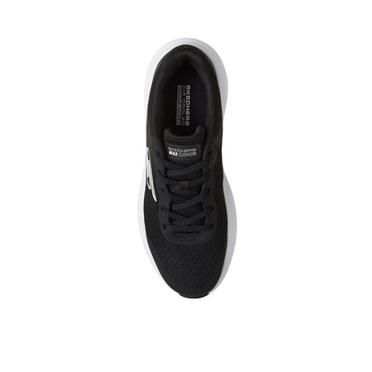 SKECHERS Max Cushioning® Endeavour Men's Running Shoes - Supersports Thailand
