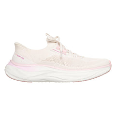 SKECHERS Slip-Ins Skech Cloud Women's Lifestyle Shoes - Supersports Thailand
