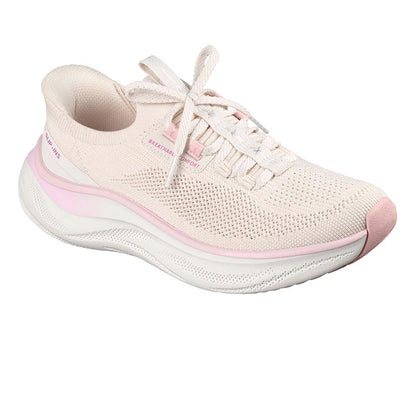 SKECHERS Slip-Ins Skech Cloud Women's Lifestyle Shoes - Supersports Thailand