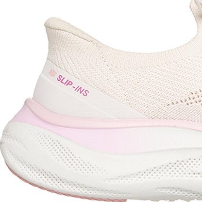 SKECHERS Slip-Ins Skech Cloud Women's Lifestyle Shoes - Supersports Thailand