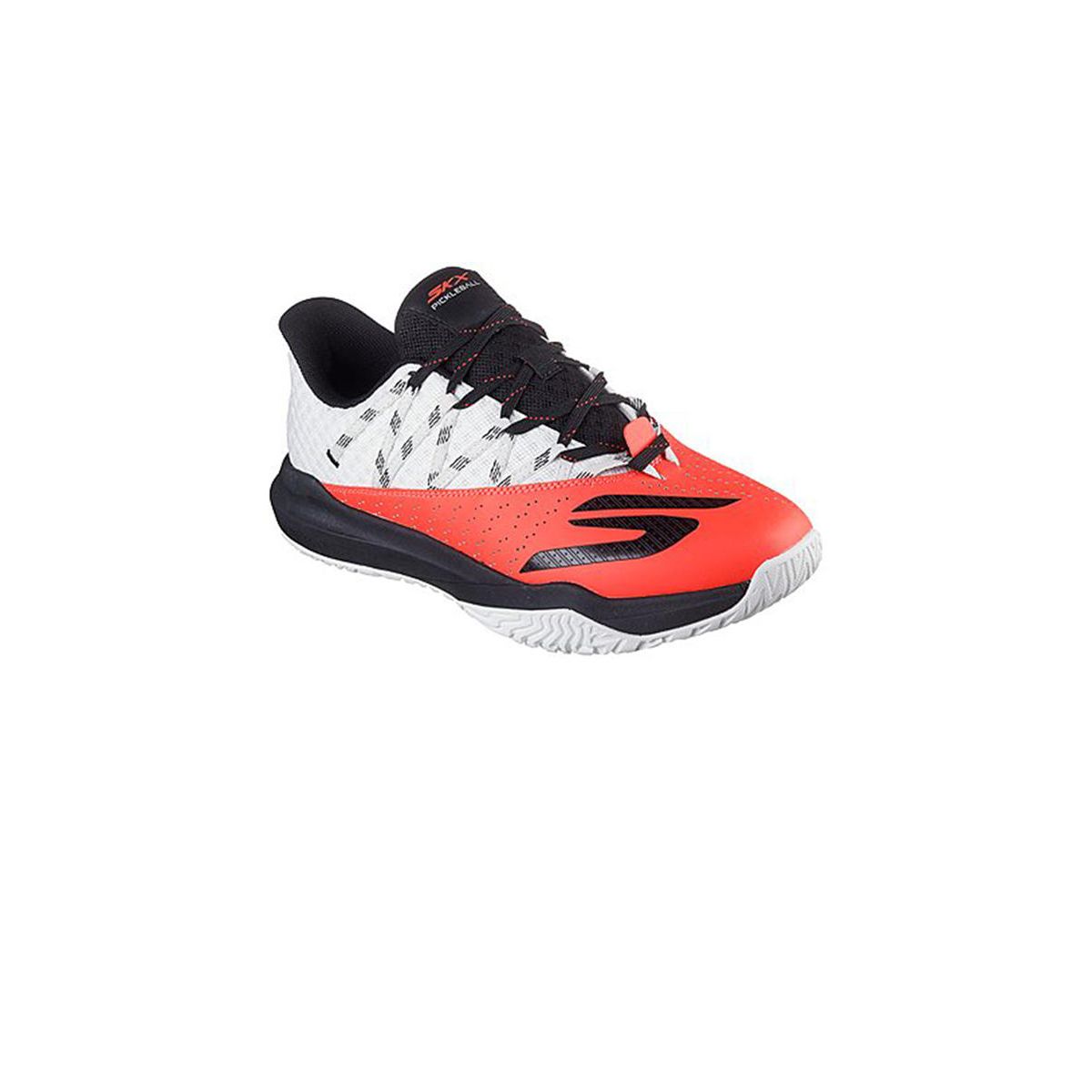 SKECHERS Viper Court Rally™ Men's Indoor Court Shoes - Supersports Thailand
