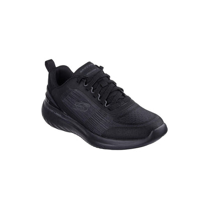 SKECHERS Bounder 2.0 - Jernus Men's Lifestyle Shoes - Supersports Thailand