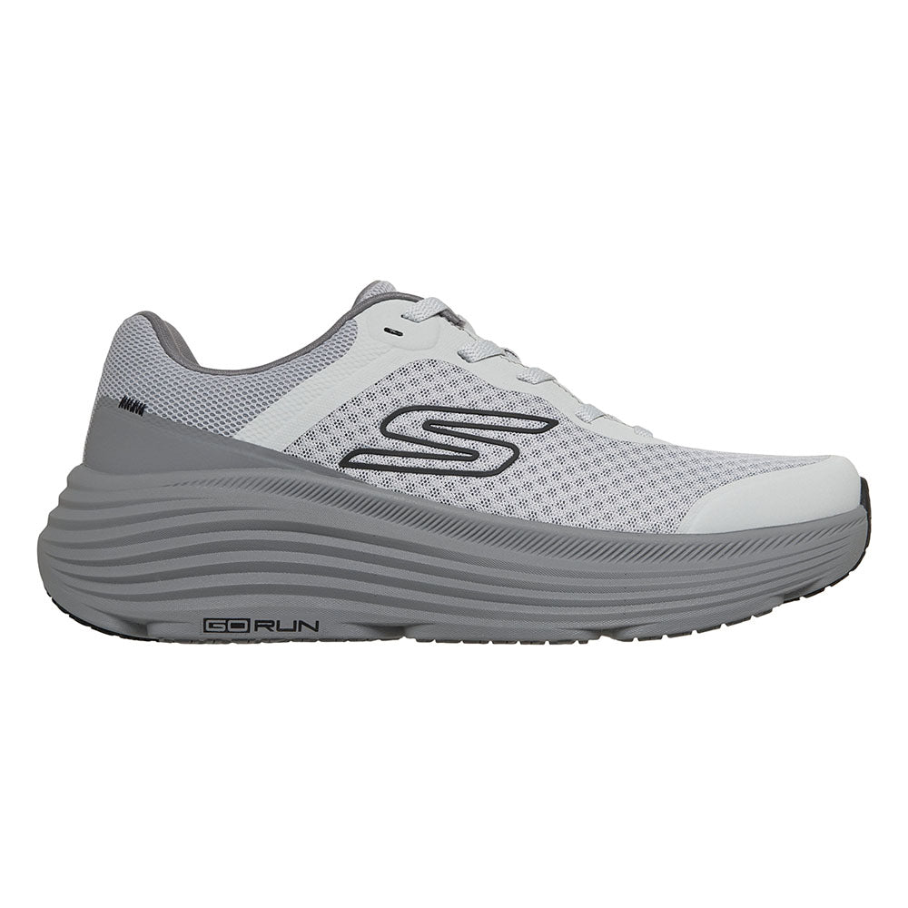 SKECHERS Max Cushioning® Endeavour Men's Running Shoes - Supersports Thailand