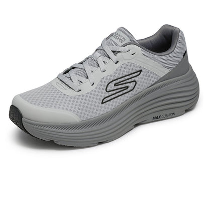 SKECHERS Max Cushioning® Endeavour Men's Running Shoes - Supersports Thailand