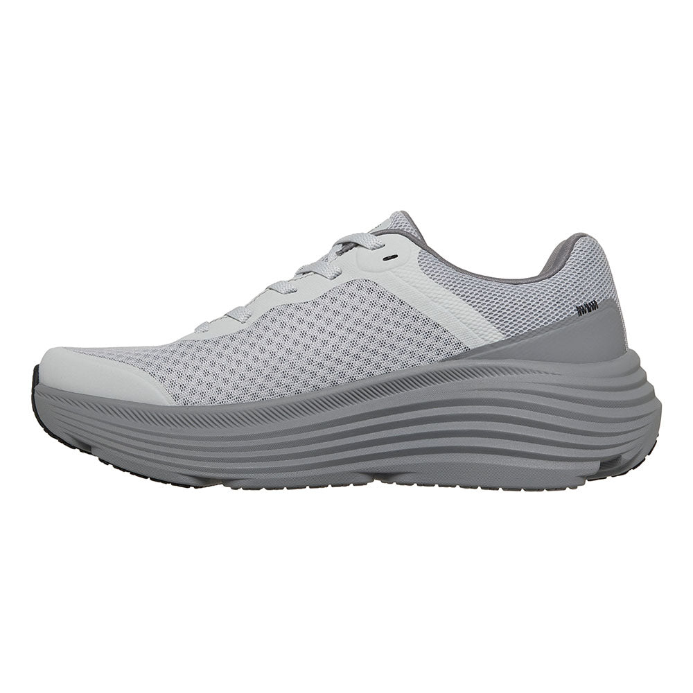 SKECHERS Max Cushioning® Endeavour Men's Running Shoes - Supersports Thailand