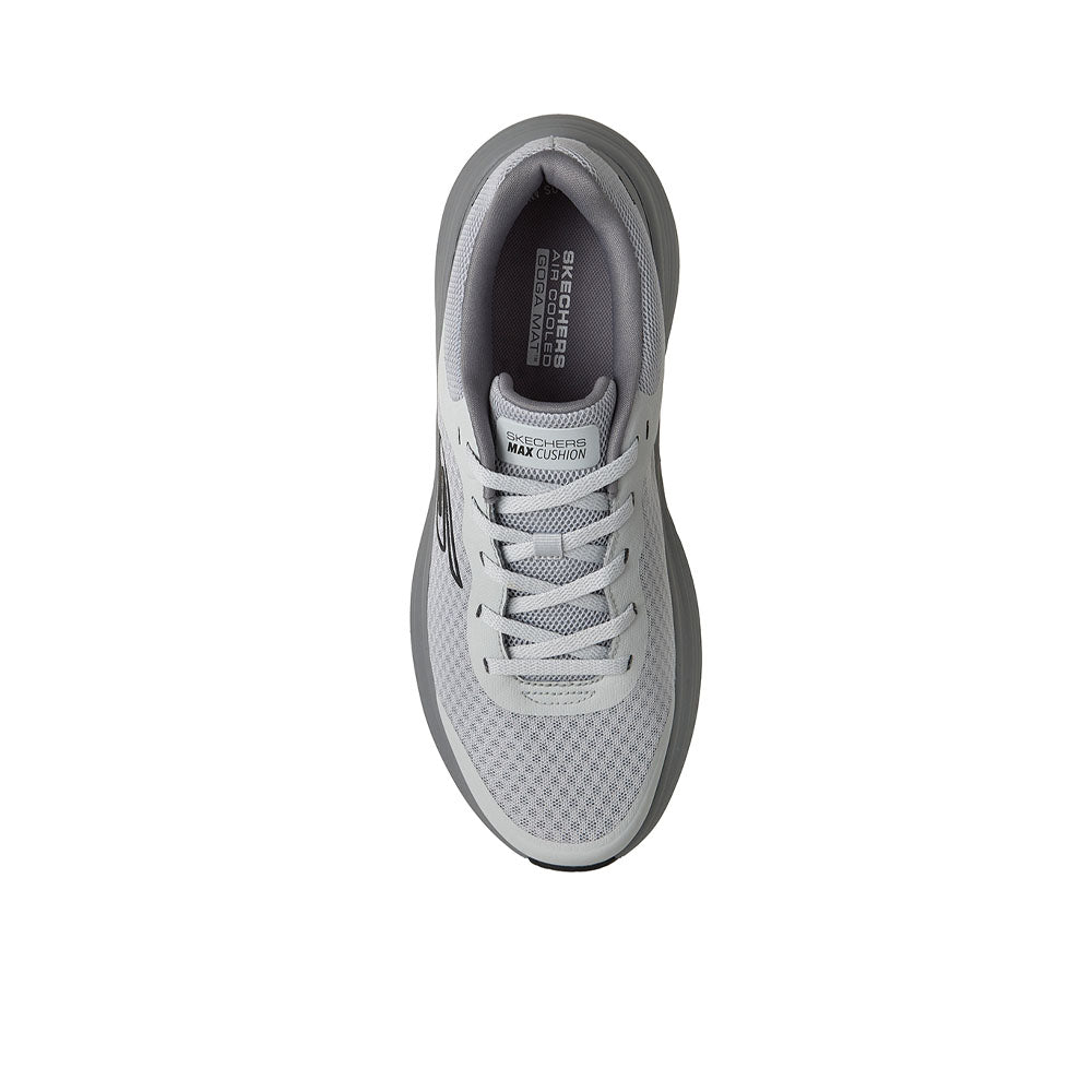 SKECHERS Max Cushioning® Endeavour Men's Running Shoes - Supersports Thailand