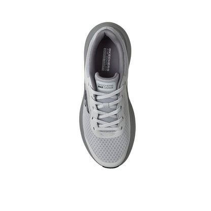 SKECHERS Max Cushioning® Endeavour Men's Running Shoes - Supersports Thailand