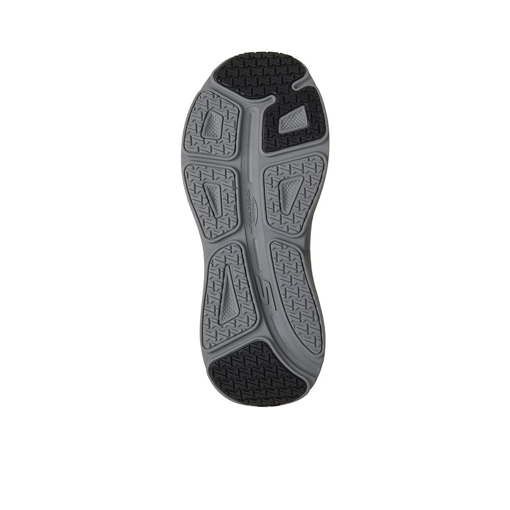 SKECHERS Max Cushioning® Endeavour Men's Running Shoes - Supersports Thailand Supersports Thailand