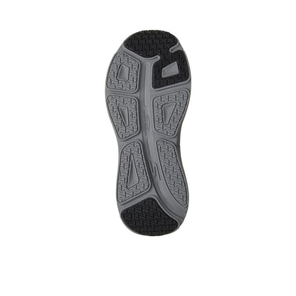SKECHERS Max Cushioning® Endeavour Men's Running Shoes - Supersports Thailand