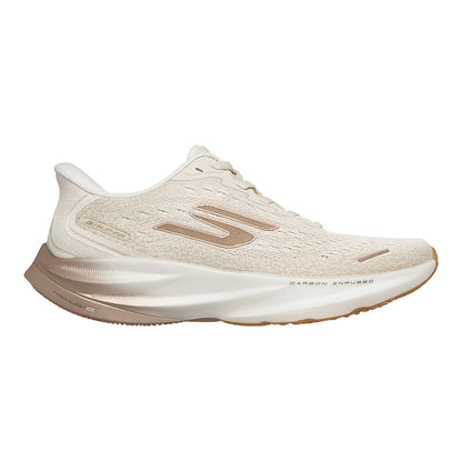 SKECHERS Hands Free Slip-ins: Aero Spark Women's Running Shoes - Supersports Thailand
