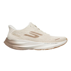 SKECHERS Hands Free Slip-ins: Aero Spark Women's Running Shoes - Supersports Thailand