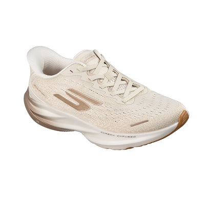 SKECHERS Hands Free Slip-ins: Aero Spark Women's Running Shoes - Supersports Thailand