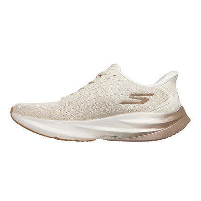 SKECHERS Hands Free Slip-ins: Aero Spark Women's Running Shoes - Supersports Thailand
