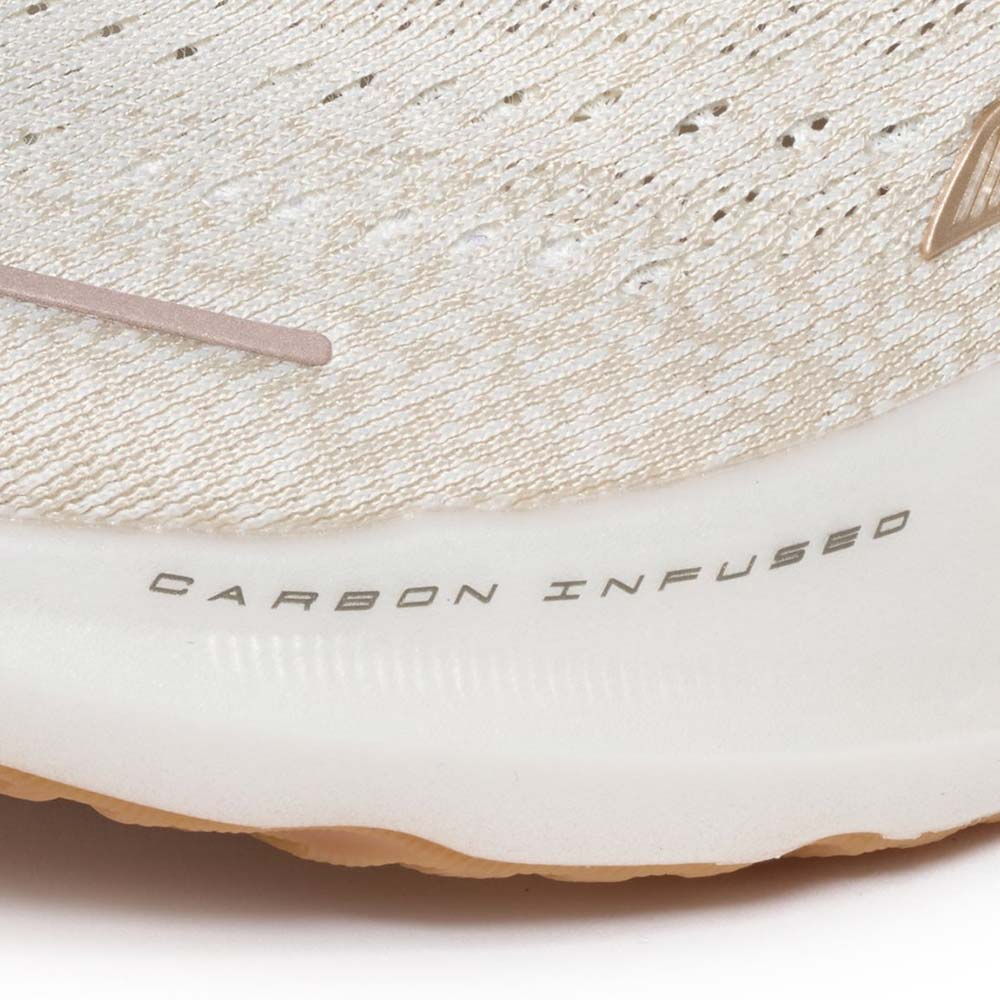 SKECHERS Hands Free Slip-ins: Aero Spark Women's Running Shoes - Supersports Thailand