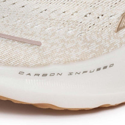 SKECHERS Hands Free Slip-ins: Aero Spark Women's Running Shoes - Supersports Thailand