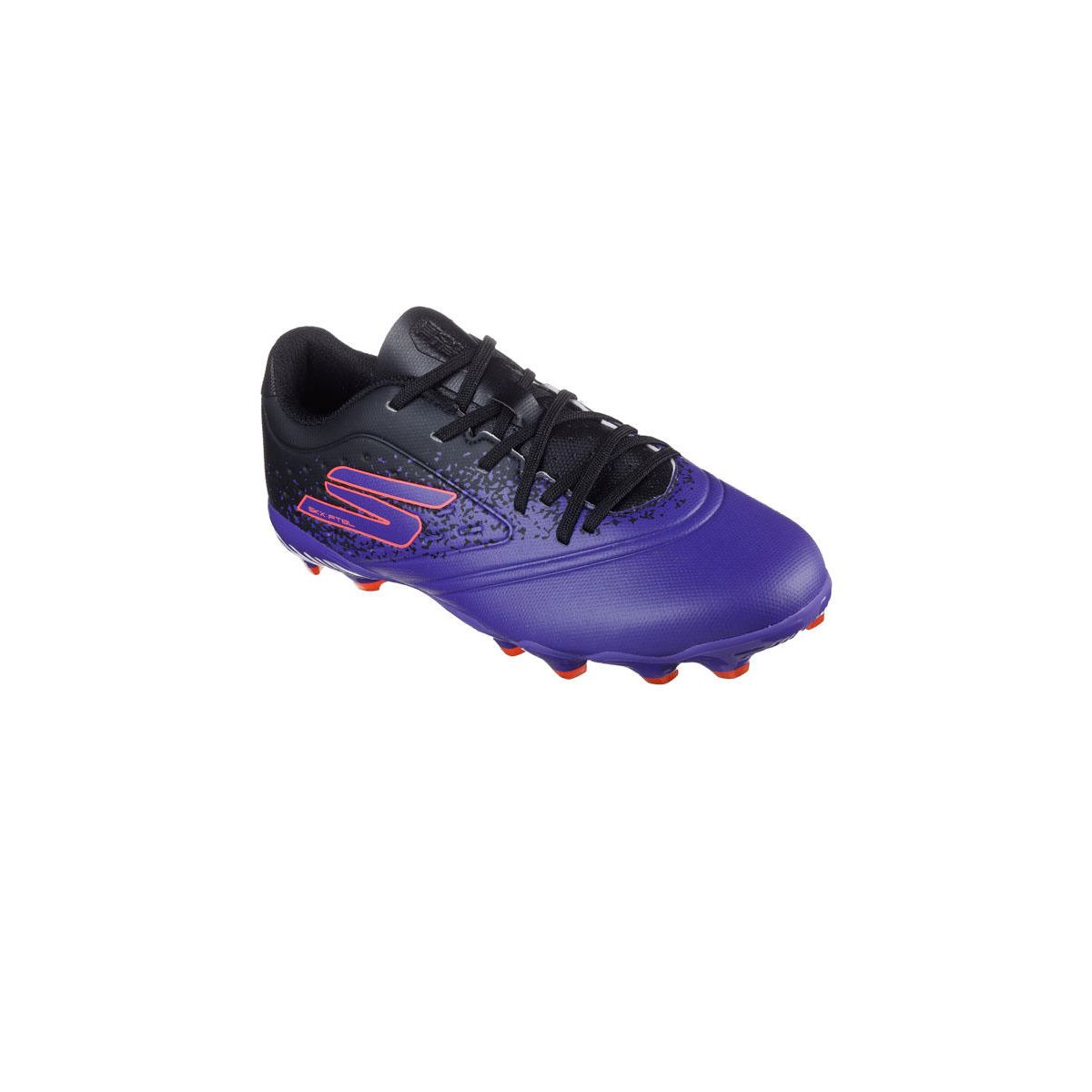 SKECHERS Soccer: Razor Gold FG Boys Football Shoes - Supersports Thailand Supersports Thailand