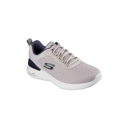 SKECHERS Skech-Air® Dynamight 2.0 - Durron Men's Lifestyle Shoes - Supersports Thailand