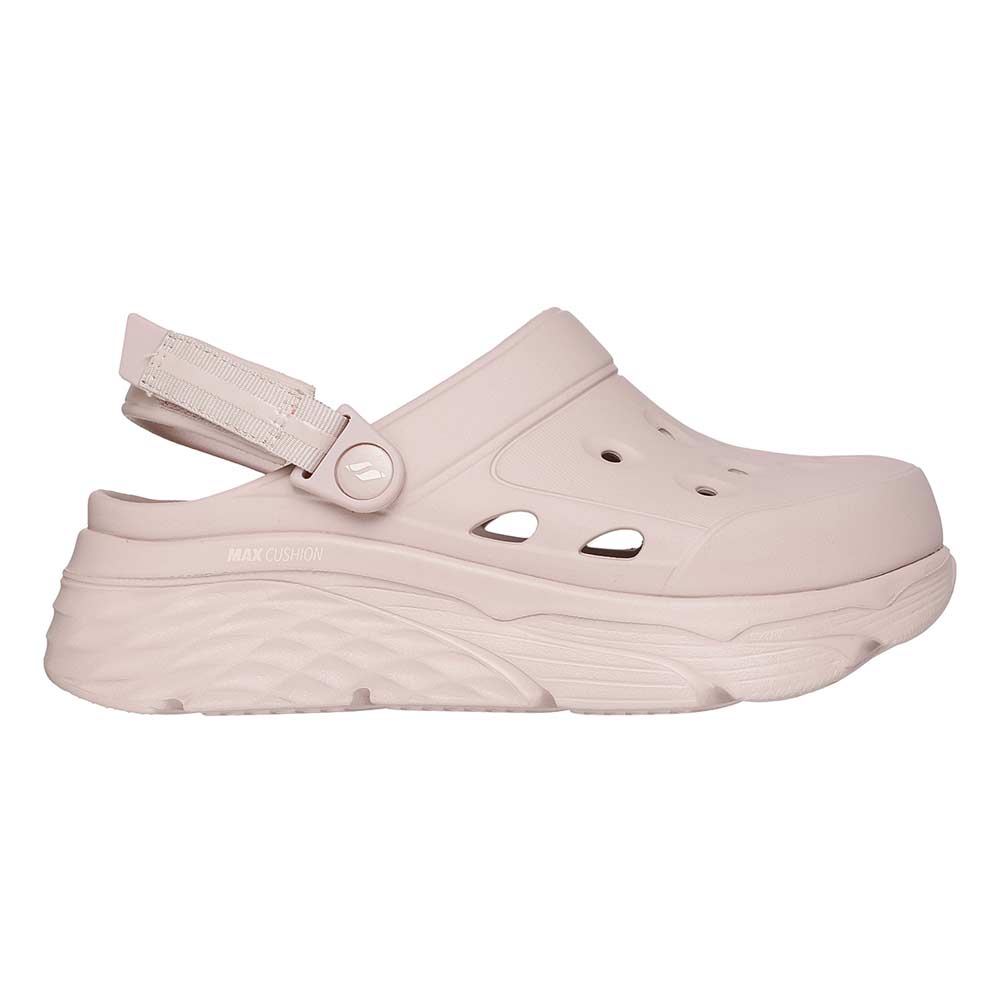 SKECHERS Foamies®: Max Cushioning® - Dream Women's Sandals - Supersports Thailand