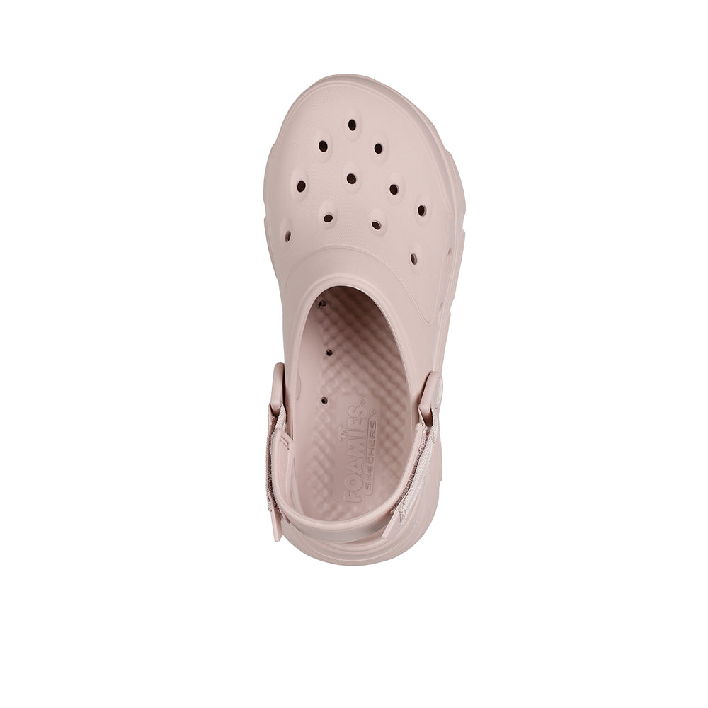 SKECHERS Foamies®: Max Cushioning® - Dream Women's Sandals - Supersports Thailand