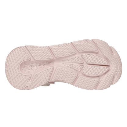 SKECHERS Foamies®: Max Cushioning® - Dream Women's Sandals - Supersports Thailand