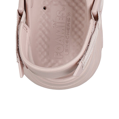 SKECHERS Foamies®: Max Cushioning® - Dream Women's Sandals - Supersports Thailand