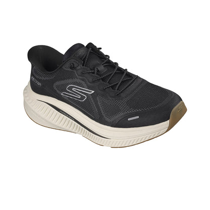 SKECHERS Hands Free Slip-ins: GO WALK Max Cushioning Arch Fit - Justin Men's Training Shoes - Supersports Thailand