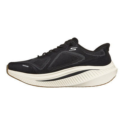 SKECHERS Hands Free Slip-ins: GO WALK Max Cushioning Arch Fit - Justin Men's Training Shoes - Supersports Thailand