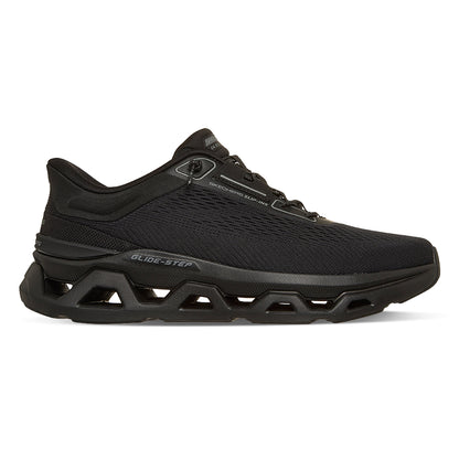SKECHERS Slip-ins: Glide-Step Altus - Korvus รองเท้าลำลองผู้ชาย