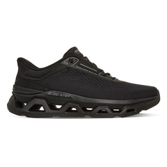 SKECHERS Slip-ins: Glide-Step Altus - Korvus รองเท้าลำลองผู้ชาย
