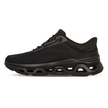 SKECHERS Slip-ins: Glide-Step Altus - Korvus รองเท้าลำลองผู้ชาย