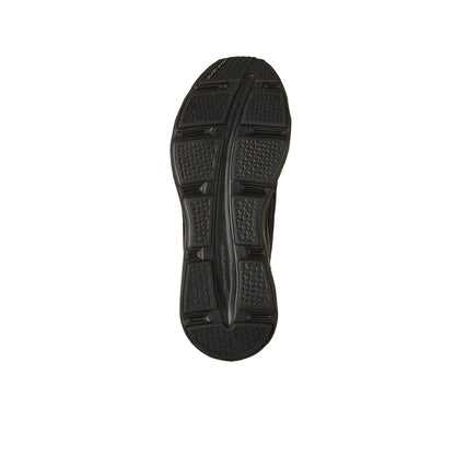 SKECHERS Slip-ins: Glide-Step Altus - Korvus รองเท้าลำลองผู้ชาย