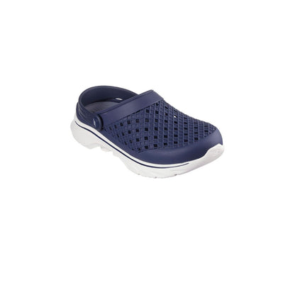 SKECHERS Foamies®: GO WALK 7™ - Ambition Men's Sandals - Supersports Thailand
