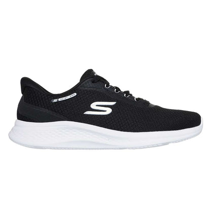 SKECHERS Slip-Ins: Sport Skech-Lite Pro 2.0 - Steady Rhythm Women's Lifestyle Shoes - Supersports Thailand