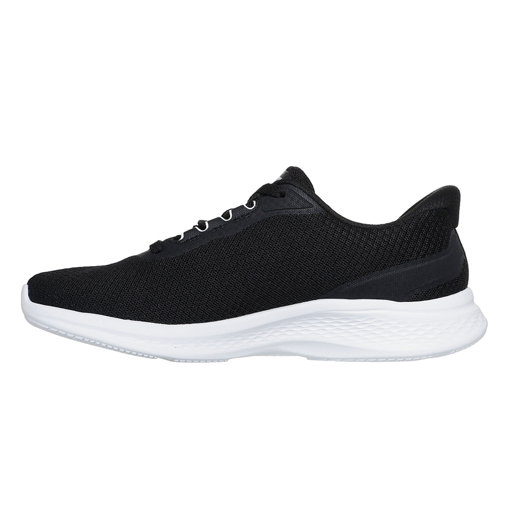 SKECHERS Slip-Ins: Sport Skech-Lite Pro 2.0 - Steady Rhythm Women's Lifestyle Shoes - Supersports Thailand Supersports Thailand