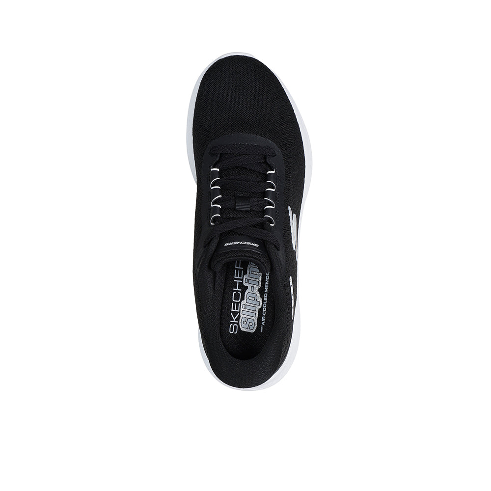 SKECHERS Slip-Ins: Sport Skech-Lite Pro 2.0 - Steady Rhythm Women's Lifestyle Shoes - Supersports Thailand Supersports Thailand