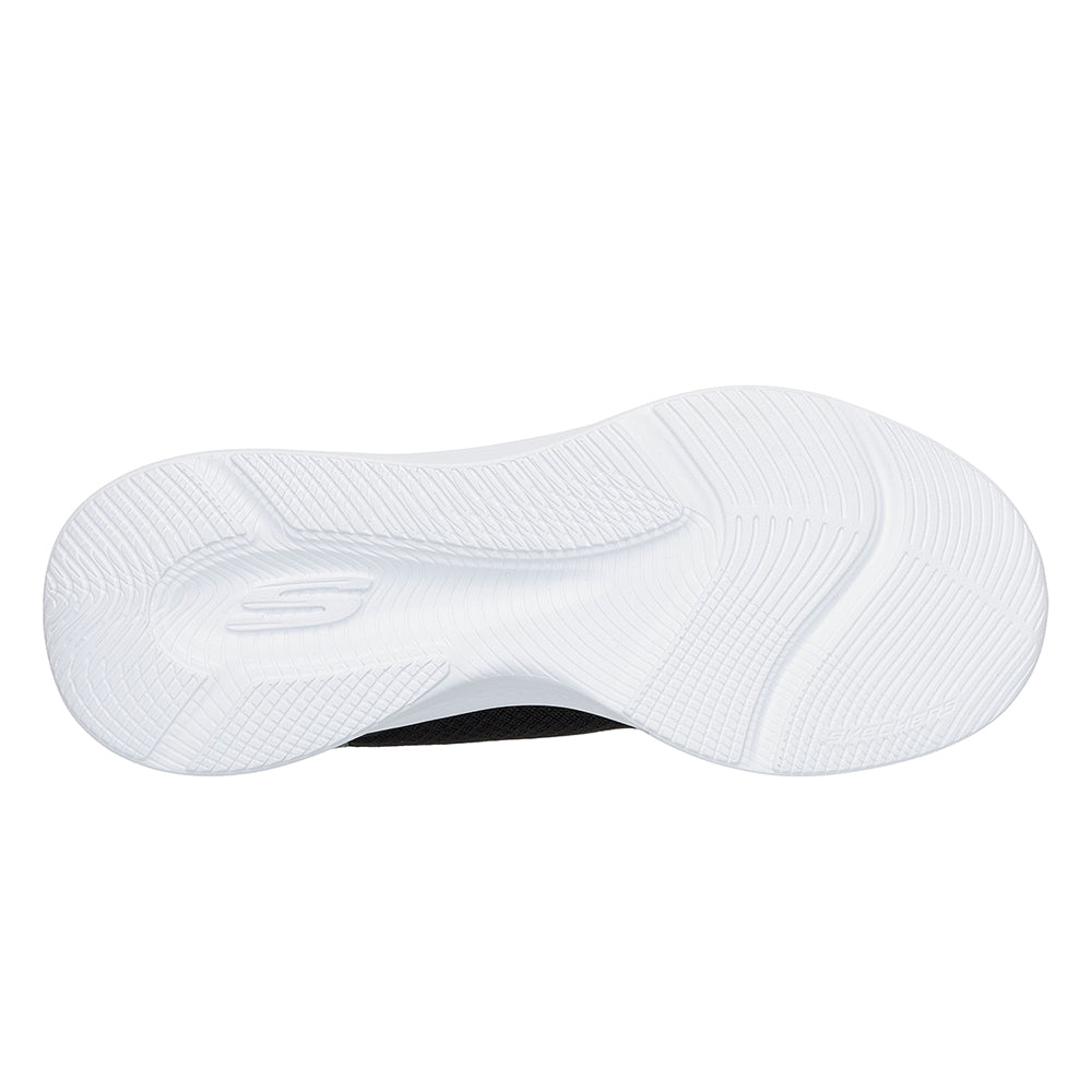 SKECHERS Slip-Ins: Sport Skech-Lite Pro 2.0 - Steady Rhythm Women's Lifestyle Shoes - Supersports Thailand