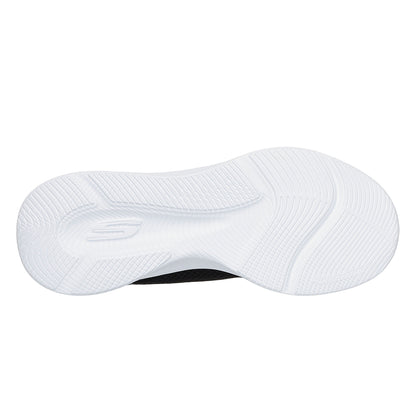 SKECHERS Slip-Ins: Sport Skech-Lite Pro 2.0 - Steady Rhythm Women's Lifestyle Shoes - Supersports Thailand
