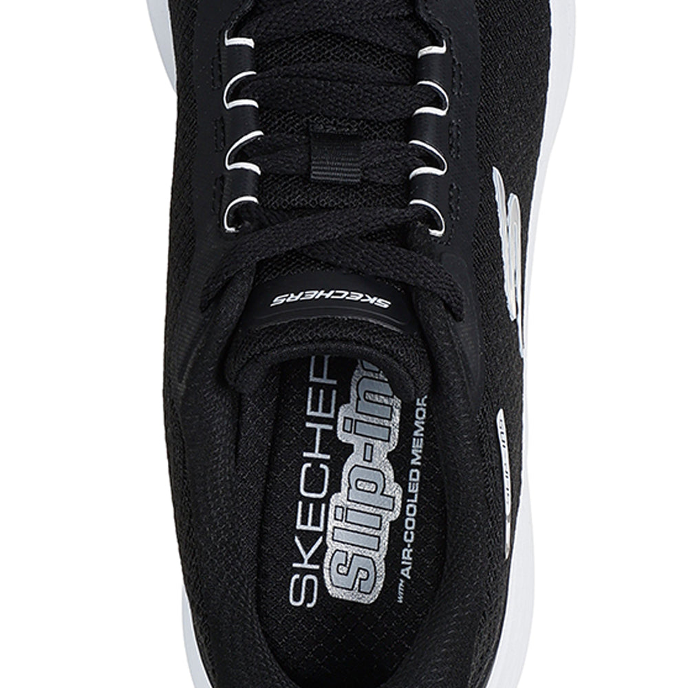 SKECHERS Slip-Ins: Sport Skech-Lite Pro 2.0 - Steady Rhythm Women's Lifestyle Shoes - Supersports Thailand