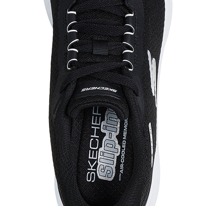 SKECHERS Slip-Ins: Sport Skech-Lite Pro 2.0 - Steady Rhythm Women's Lifestyle Shoes - Supersports Thailand
